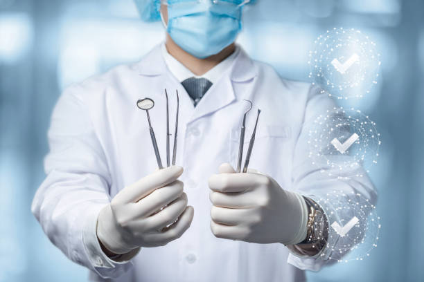 Best Dental Exams and Cleanings  in , TN