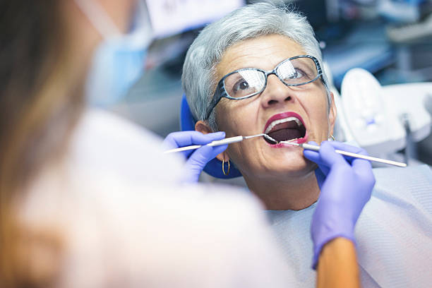 Best Emergency Dental Care  in , TN