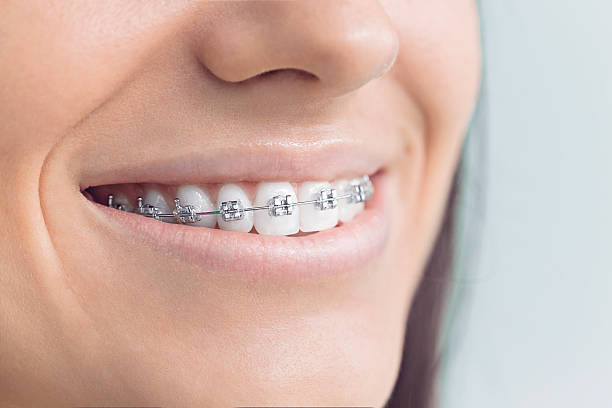 Best Dental X-Rays and Imaging  in , TN