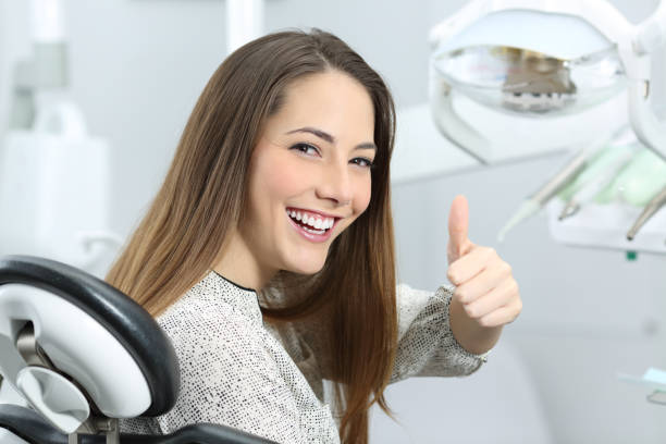  , TN Dental Services Pros